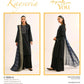 LAWN | EMBROIDERED COLLECTION