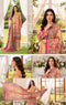 Fiza Noor Printed Lawn – Garden Whisper
