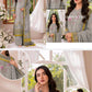 Fiza Noor Printed Lawn – Seasonal Ch